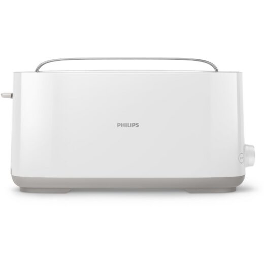 Prăjitor de pâine Philips Daily HD2590/00