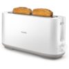 Prăjitor de pâine Philips Daily HD2590/00