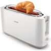Prăjitor de pâine Philips Daily HD2590/00
