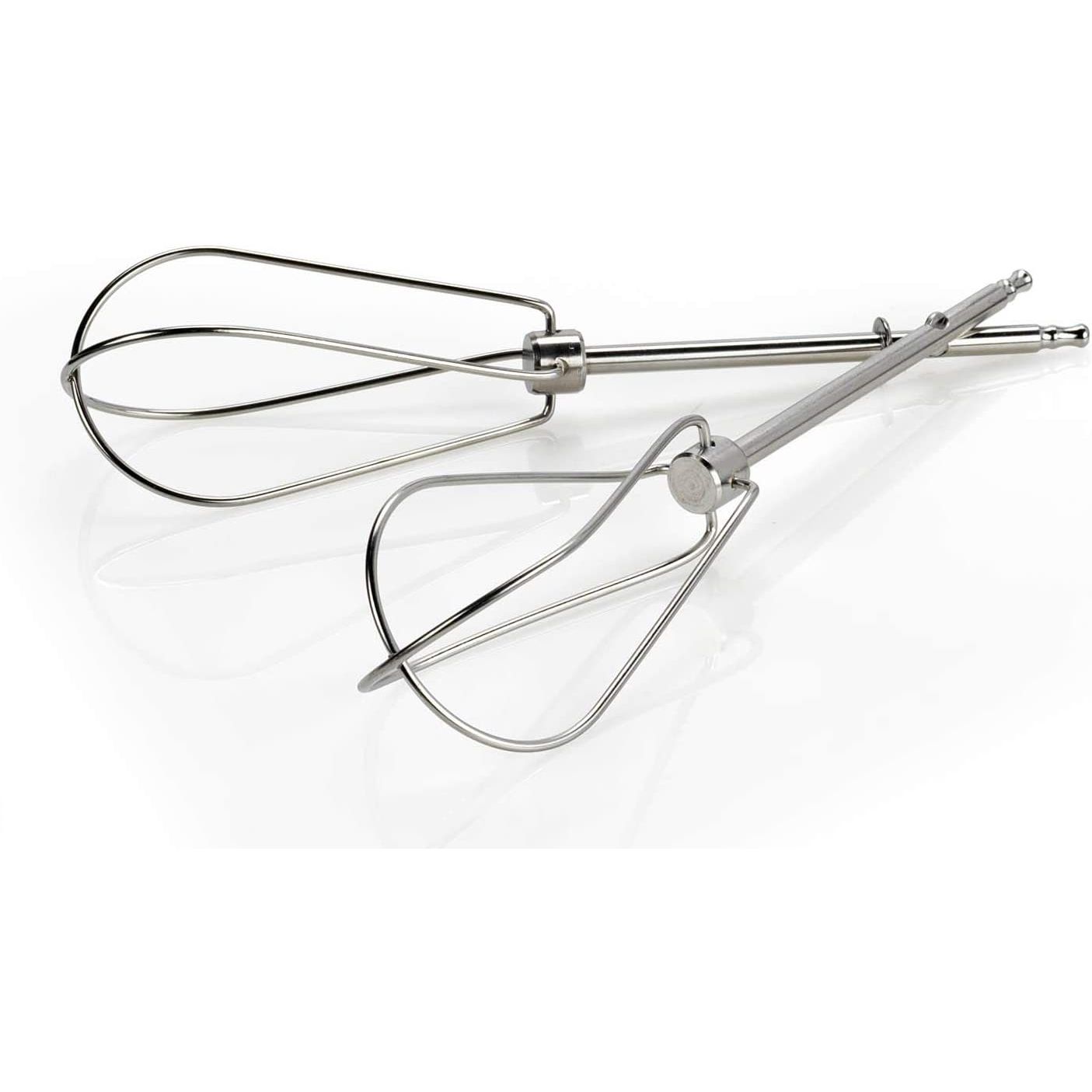 Cuisinart RHM100E