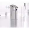 Cuisinart RHM100E