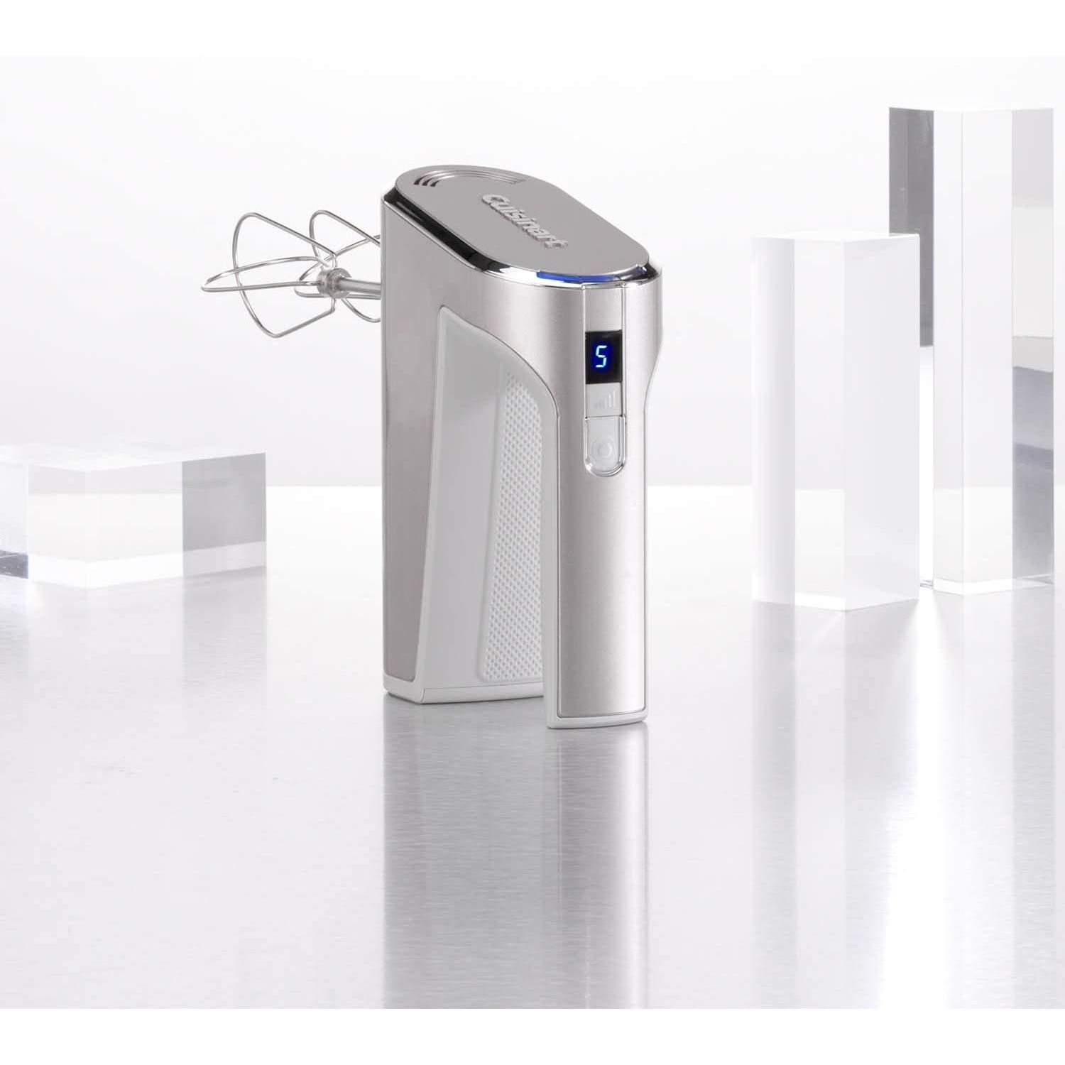 Cuisinart RHM100E