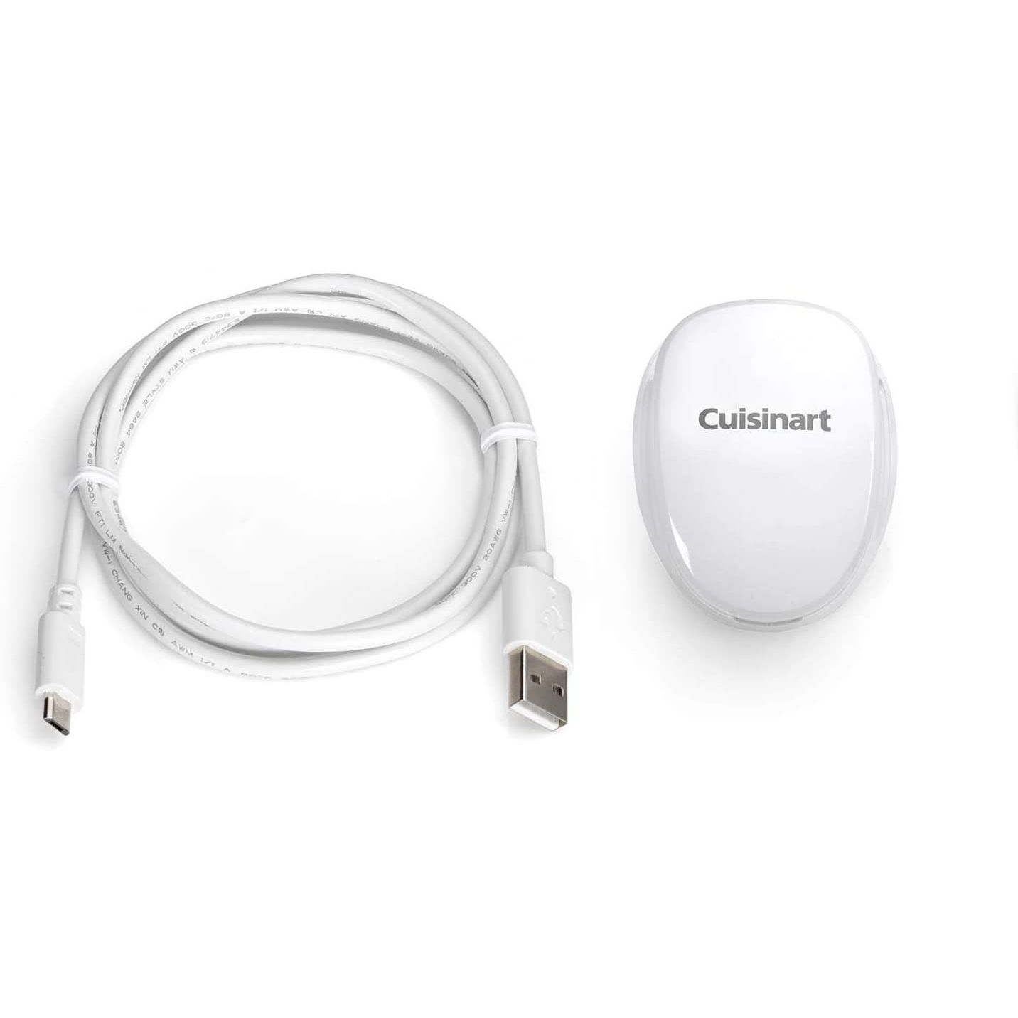 Cuisinart RHM100E