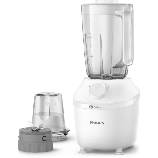 Blender Philips Seria 3000 HR2041/17