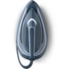 Stație de călcat cu abur Philips PerfectCare 6000 PSG6042/20, 2000~2400W, Presiune 8bar, Continuu 130g/min, Jet 550g, Talpă SteamGlide Advanced, Rez. detașabil 1.8l, F1.6m, C.65m, Fier 1.2kg, OptimalTEMP