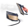 Stație de călcat Philips PerfectCare 6000 PSG6066/20