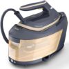 Stație de călcat Philips PerfectCare 6000 PSG6066/20