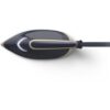 Stație de călcat Philips PerfectCare 6000 PSG6066/20