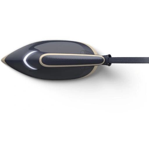 Stație de călcat Philips PerfectCare 6000 PSG6066/20
