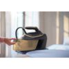 Stație de călcat Philips PerfectCare 6000 PSG6066/20