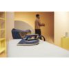 Stație de călcat Philips PerfectCare 6000 PSG6066/20