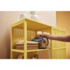 Stație de călcat Philips PerfectCare 6000 PSG6066/20