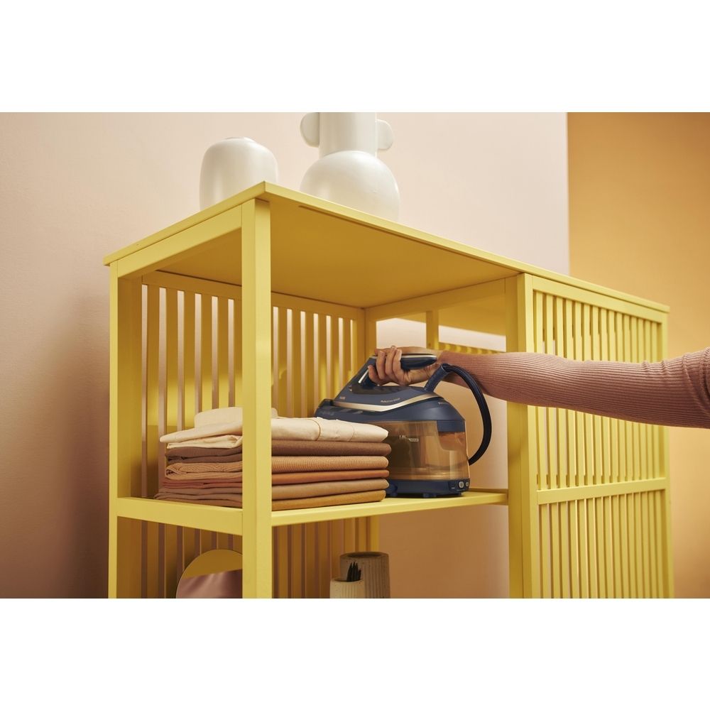Stație de călcat Philips PerfectCare 6000 PSG6066/20