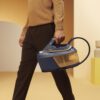 Stație de călcat Philips PerfectCare 6000 PSG6066/20
