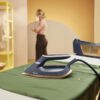 Stație de călcat Philips PerfectCare 6000 PSG6066/20