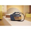 Stație de călcat Philips PerfectCare 6000 PSG6066/20