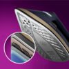 Stație de călcat Philips PerfectCare 6000 PSG6066/20