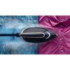 Stație de călcat Philips PerfectCare 6000 PSG6066/20