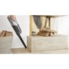Aspirator vertical BOSCH Serie 4 Flexxo Gen2 23Vmax BBH3ALL23, Metallic Cinnamon Brown