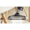 Aspirator vertical BOSCH Serie 4 Flexxo Gen2 23Vmax BBH3ALL23, Metallic Cinnamon Brown