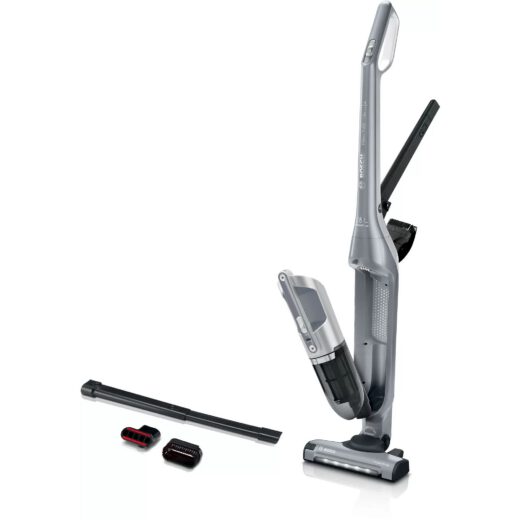Aspirator vertical BOSCH Serie 4 Flexxo Gen2 28Vmax BBH3K2801