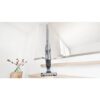 Aspirator vertical BOSCH Serie 4 Flexxo Gen2 28Vmax BBH3K2801