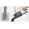 Aspirator vertical BOSCH Serie 4 Flexxo Gen2 28Vmax BBH3K2801