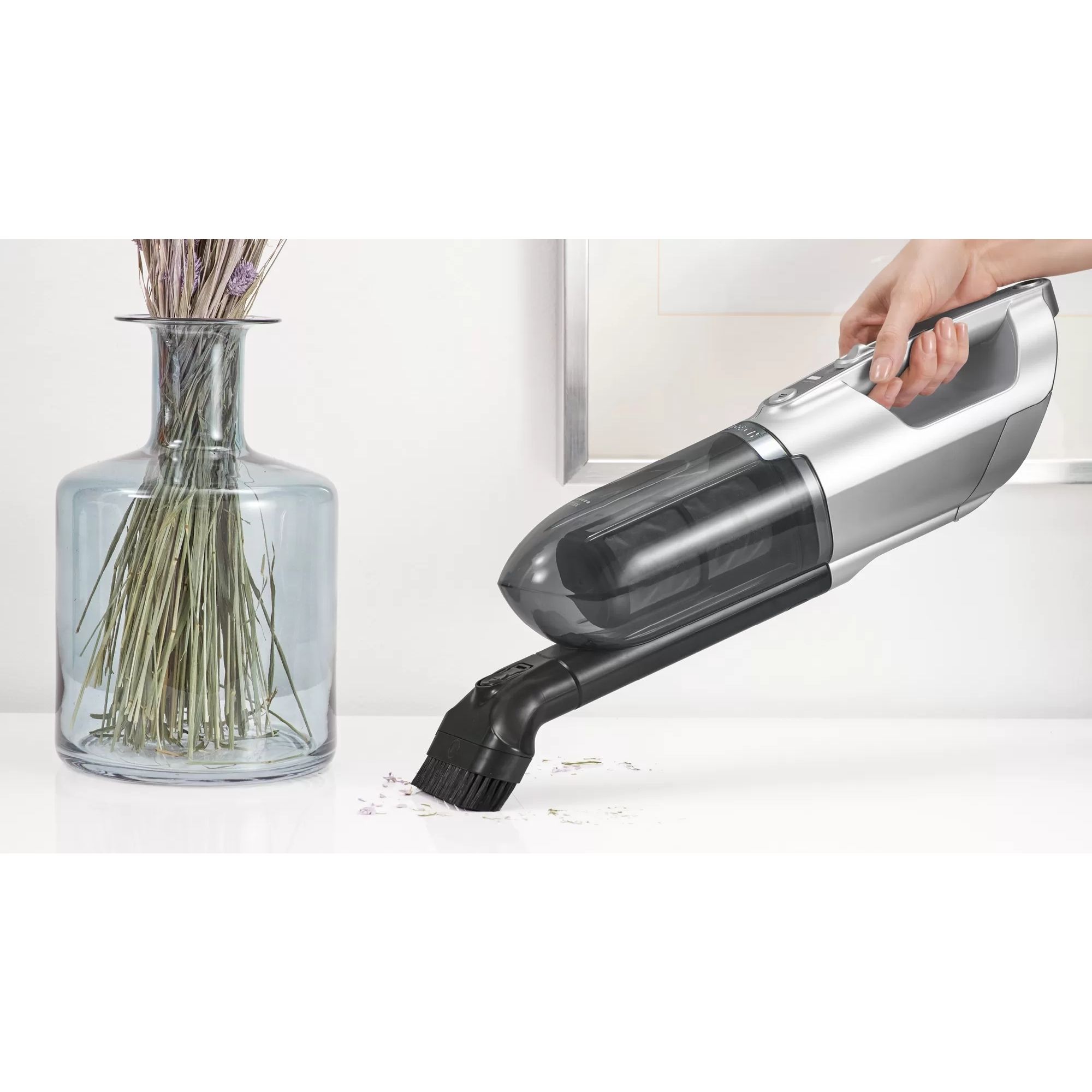 Aspirator vertical BOSCH Serie 4 Flexxo Gen2 28Vmax BBH3K2801