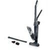 Aspirator vertical BOSCH Serie 4 Flexxo Gen2 28Vmax BCH3K2801  Metallic Midnight Sapphire