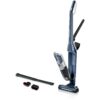 Aspirator vertical BOSCH Serie 4 Flexxo Gen2 28Vmax BCH3K2851  Metallic Royal Blue