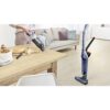 Aspirator vertical BOSCH Serie 4 Flexxo Gen2 28Vmax BCH3K2851, Metallic Royal Blue