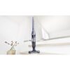 Aspirator vertical BOSCH Serie 4 Flexxo Gen2 28Vmax BCH3K2851, Metallic Royal Blue