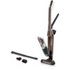 Aspirator vertical BOSCH Serie 4 Flexxo Gen2 28Vmax BCH3K2852  Metallic Chocolate Brown