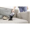 Aspirator vertical BOSCH Serie 4 Flexxo Gen2 28Vmax BCH3K2852, Metallic Chocolate Brown