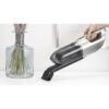 Aspirator vertical BOSCH Serie 4 Flexxo Gen2 28Vmax BCH3K2852, Metallic Chocolate Brown