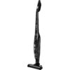 Aspirator vertical BOSCH Serie 2 Readyy’y 16Vmax BCHF216B  Jet Black Injection