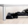 Aspirator vertical BOSCH Serie 2 Readyy’y 16Vmax BCHF216B, Jet Black Injection