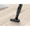 Aspirator vertical BOSCH Serie 2 Readyy’y 16Vmax BCHF216B, Jet Black Injection