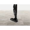 Aspirator vertical BOSCH Serie 2 Readyy’y 16Vmax BCHF216B, Jet Black Injection