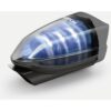 Aspirator vertical BOSCH Serie 2 Readyy’y 16Vmax BCHF216B, Jet Black Injection