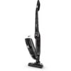Aspirator vertical BOSCH Serie 2 Readyy’y 20Vmax BCHF220B, Jet Black Injection