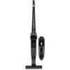 Aspirator vertical BOSCH Serie 2 Readyy’y 20Vmax BCHF220B, Jet Black Injection