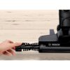 Aspirator vertical BOSCH Serie 2 Readyy’y 20Vmax BCHF220B, Jet Black Injection