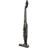 Aspirator vertical BOSCH Serie 2 Readyy’y 20Vmax BCHF220T  Taupe injection