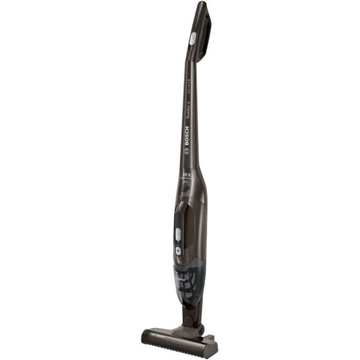 Aspirator vertical BOSCH Serie 2 Readyy’y 20Vmax BCHF220T  Taupe injection