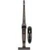 Aspirator vertical BOSCH Serie 2 Readyy’y 20Vmax BCHF220T, Taupe injection