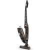 Aspirator vertical BOSCH Serie 2 Readyy’y 20Vmax BCHF220T, Taupe injection