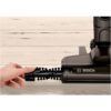 Aspirator vertical BOSCH Serie 2 Readyy’y 20Vmax BCHF220T, Taupe injection