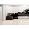 Aspirator vertical BOSCH Serie 2 Readyy’y 20Vmax BCHF220T, Taupe injection