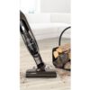 Aspirator vertical BOSCH Serie 2 Readyy’y 20Vmax BCHF220T, Taupe injection